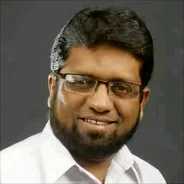 Iqbal Jakati