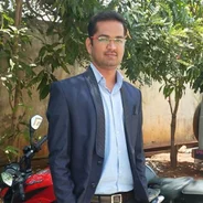 Prasad Kambar