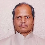 Justice Aravind S Pachhapure