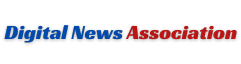 DNA Logo